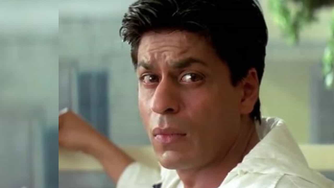 না জানিয়েই কবরস্থ চোখের মণি! হাউহাউ করে কান্না শাহরুখের না জানিয়েই কবরস্থ চোখের মণি! হাউহাউ করে কান্না শাহরুখের