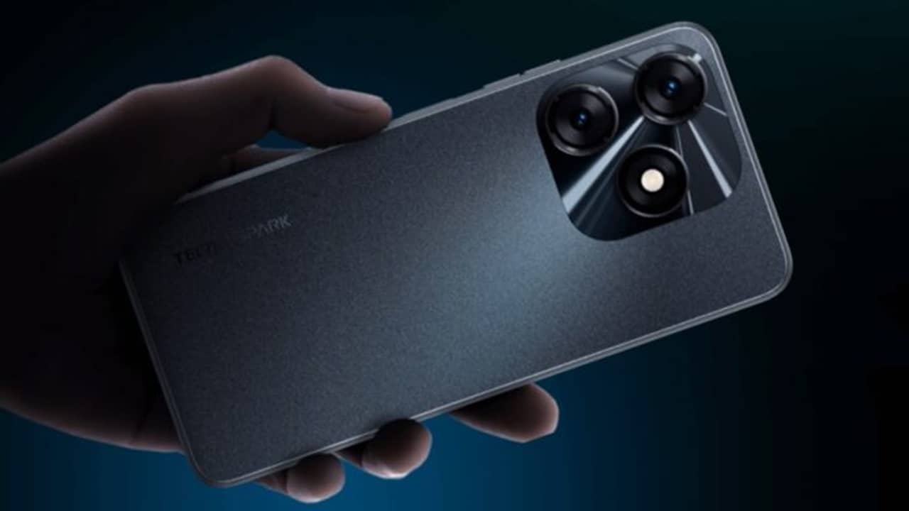 Tecno স্মার্টফোন নিয়ে এল মাত্র 9000 টাকায়, দামি ফোনের মতো ফিচার থেকে ক্যামেরা