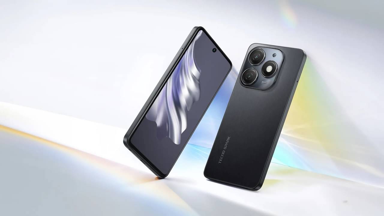 ফোন কিনলেই 19 OTT অ্যাপের সাবস্ক্রিপশন ফ্রি, সেল শুরু করে দিল TECNO