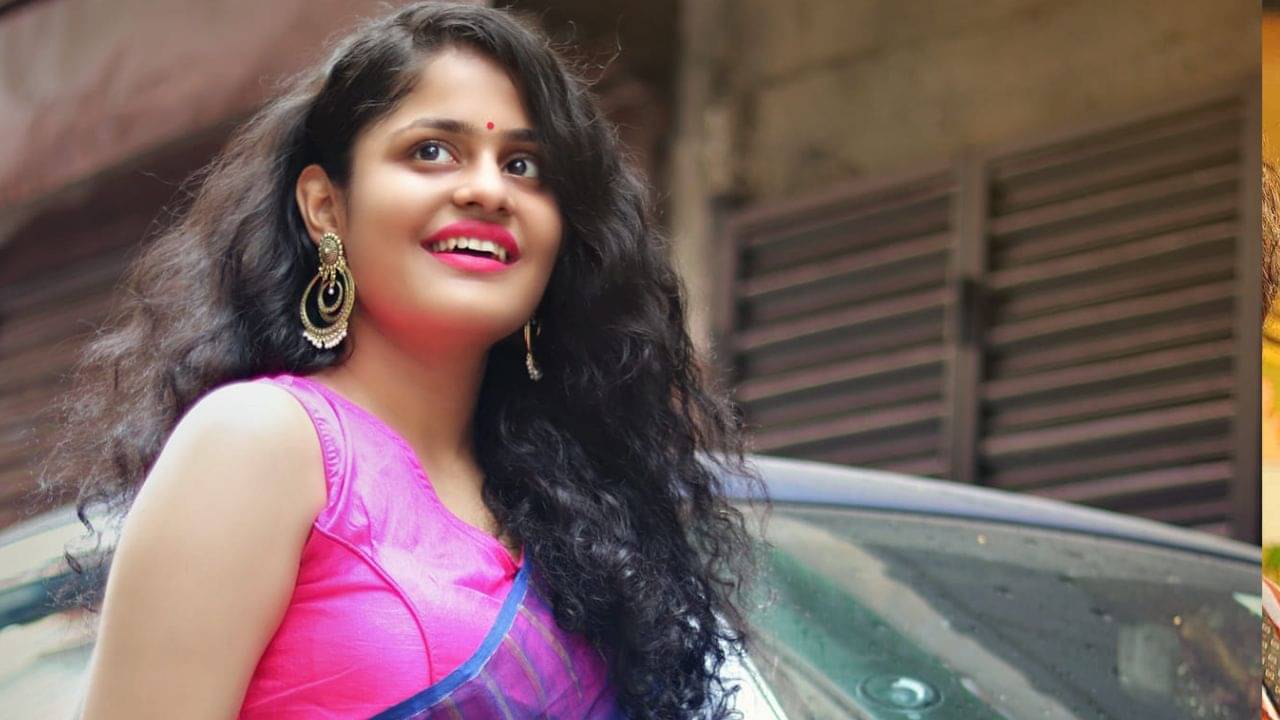 বিয়ে করলেন মা ধারাবাহিকের ঝিলিক তিথি বসু, পাত্র কে?