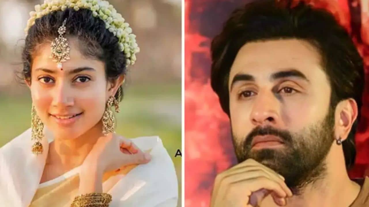 রাতারাতি বড় বদল! রামায়ণ-এ পল্লবীর জায়গায় নতুন সীতা এই নায়িকা?