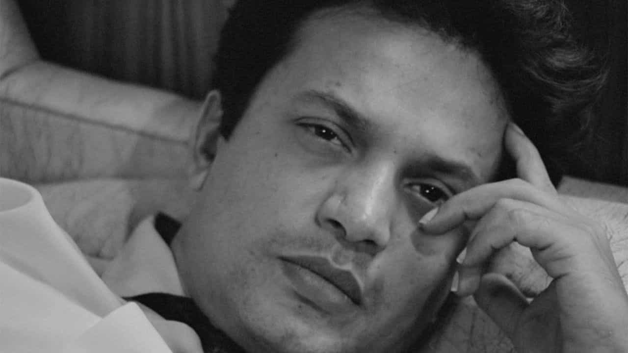 বাঙালির ম্যাটনি আইডল উত্তমকুমার প্রতি ছবি পিছু কত টাকা পারিশ্রমিক পেতেন জানেন? বাঙালির ম্যাটনি আইডল উত্তমকুমার প্রতি ছবি পিছু কত টাকা পারিশ্রমিক পেতেন জানেন?