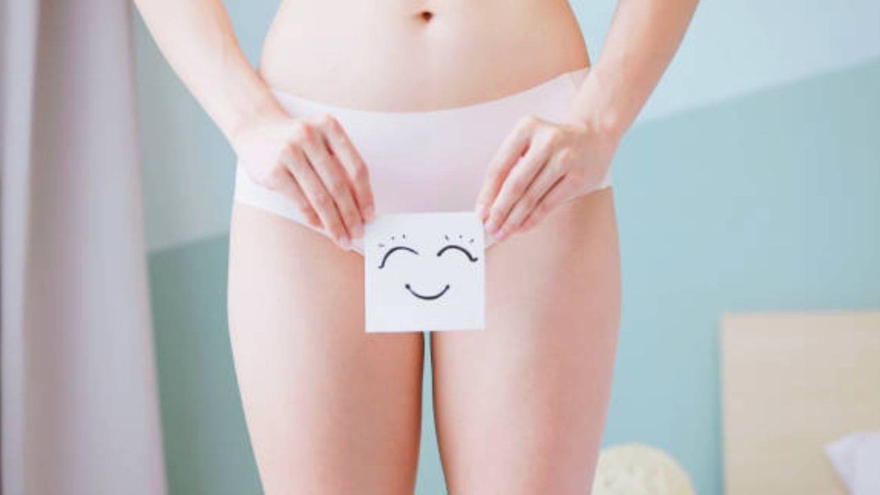 Hamma teshiklarda sikish surati