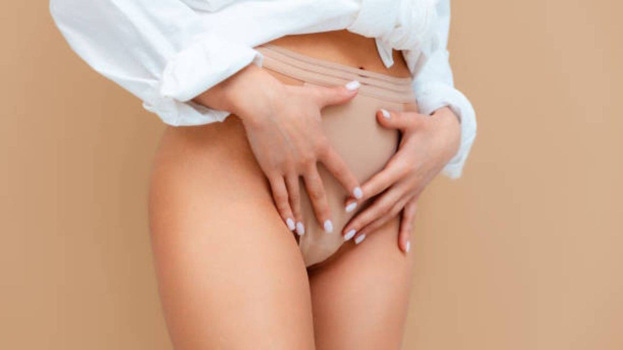 গরম জল, ইন্টিমেট ওয়াশ কোনওটাই যোনির জন্য নয়, ভ্যাজাইনা পরিষ্কার করবেন কীভাবে?