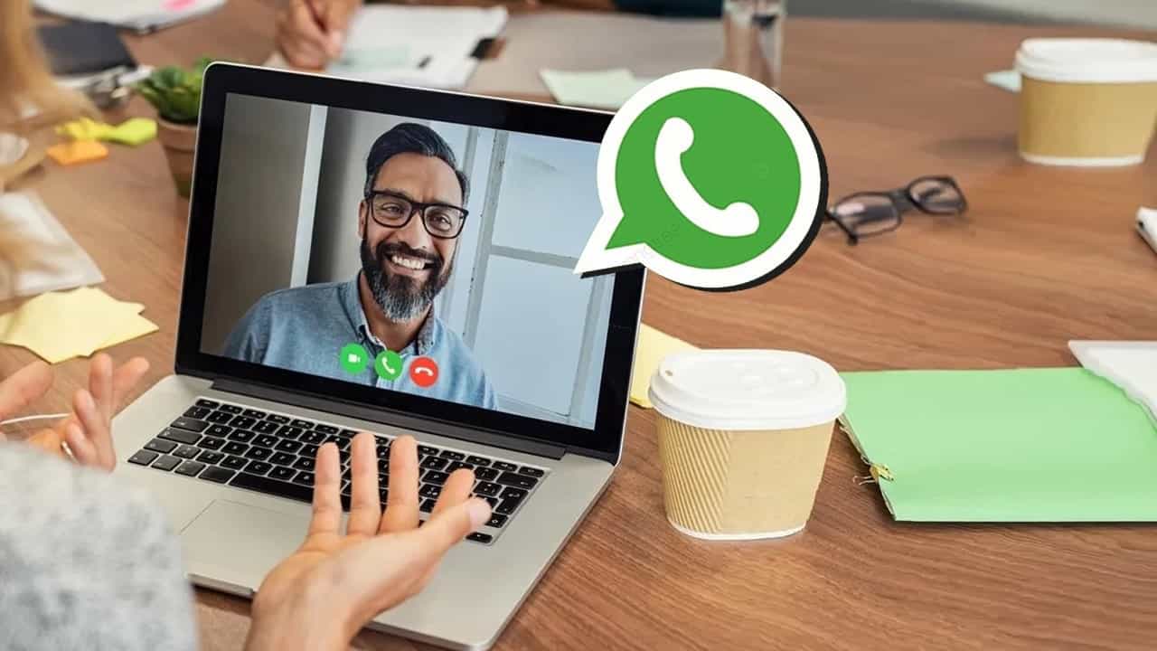 ডেস্কটপ এবং ল্যাপটপে Whatsapp ব্যবহার করেন অনেকেই। অথচ তাতে এমন অনেক ফিচার রয়েছে, যা সম্পর্কে জানেনই না। ঠিক তেমনই একটি ফিচার হল ভয়েস ও ভিডিয়ো কল।
