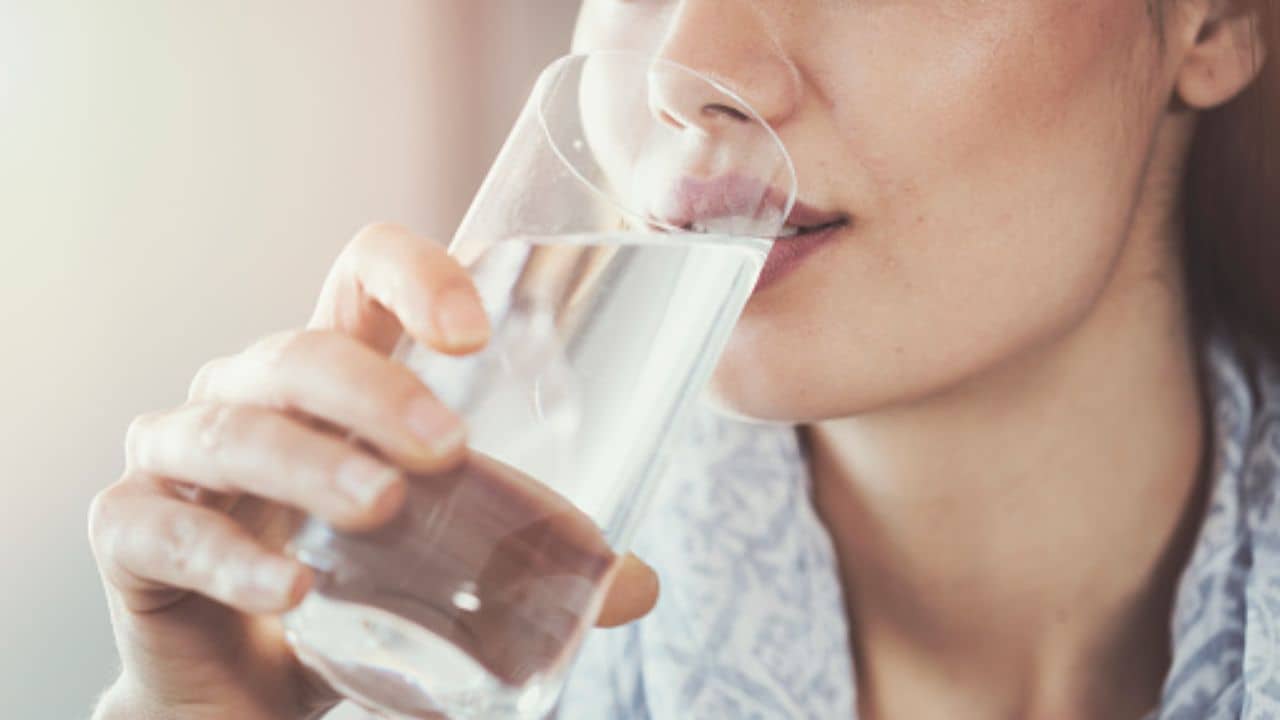 Body Hydrated Drinks: গরমে শরীর সতেজ রাখতে কী করবেন ও কী করবেন না? রইল টিপস