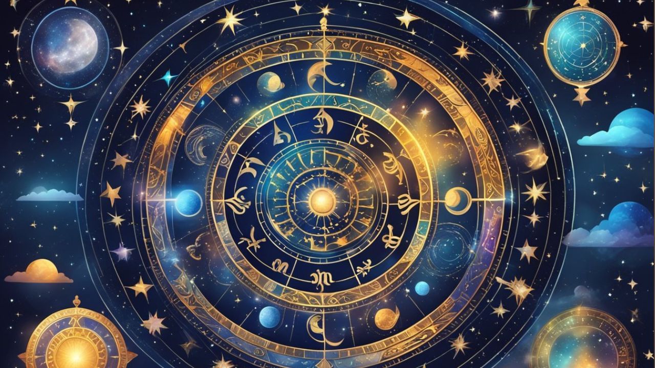 শুধু দুধ নয়, দুধের মতো সাদা জিনিস হাত থেকে পড়ে যাওয়া মানেই অশুভ। ঘরে বাস্তুদোষ যদি কাটাতে চান, তাহলে ভুলেও হাত থেকে কখনও এই ৫ জিনিস মাটিতে ফেলবেন না। কারণ এই পাঁচ সাদা জিনিসগুলি বিভিন্ন গ্রহদের প্রতীক হিসেবে অবস্থান করে। তাই কিছু ফেলার আগে সতর্ক থাকুন। 