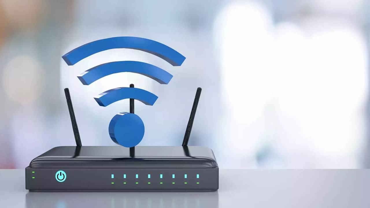 বাড়িতে ব্রডব্যান্ড নিচ্ছেন? মাত্র 399 টাকায় আনলিমিটেড ডেটা দিচ্ছে এই সংস্থা