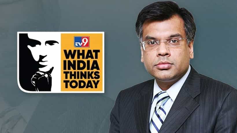 WITT: এরোস্পেস এবং ড্রোন টেকনোলজিতে ভারত কীভাবে আত্মনির্ভর হয়েছে? WITT-এর মঞ্চে জানাবেন ড. বিবেক লাল