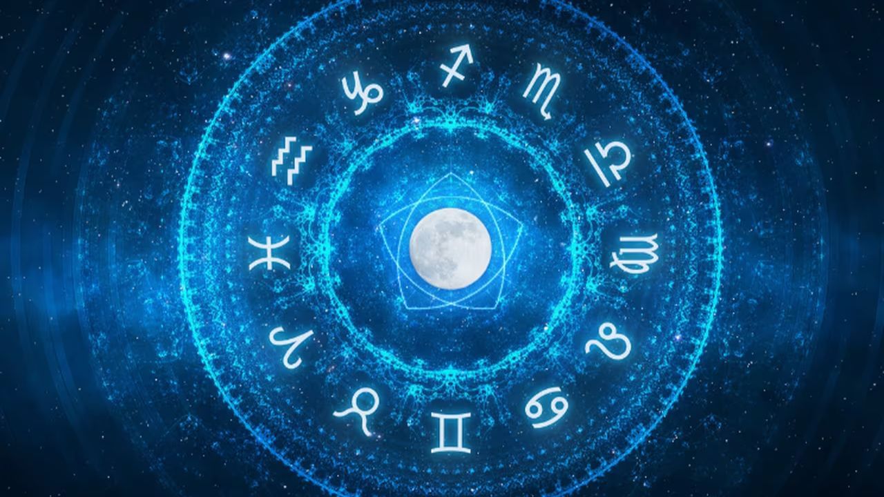 Today Horoscope 10th March, 2024: ফাল্গুন অমাবস্যায় উন্নতির যোগ, সতর্ক থাকতে হবে কোন কোন রাশির? পড়ুন রাশিফল