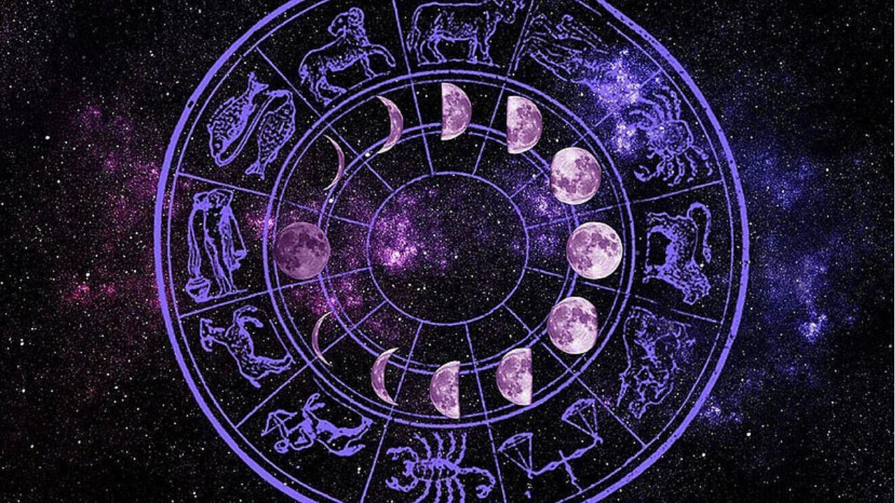Today Horoscope 14th March, 2024: লক্ষ্মীবারে লক্ষ্মীলাভ হবে কি? আজ সারাদিন কেমন কাটবে আপনার, পড়ুন রাশিফল