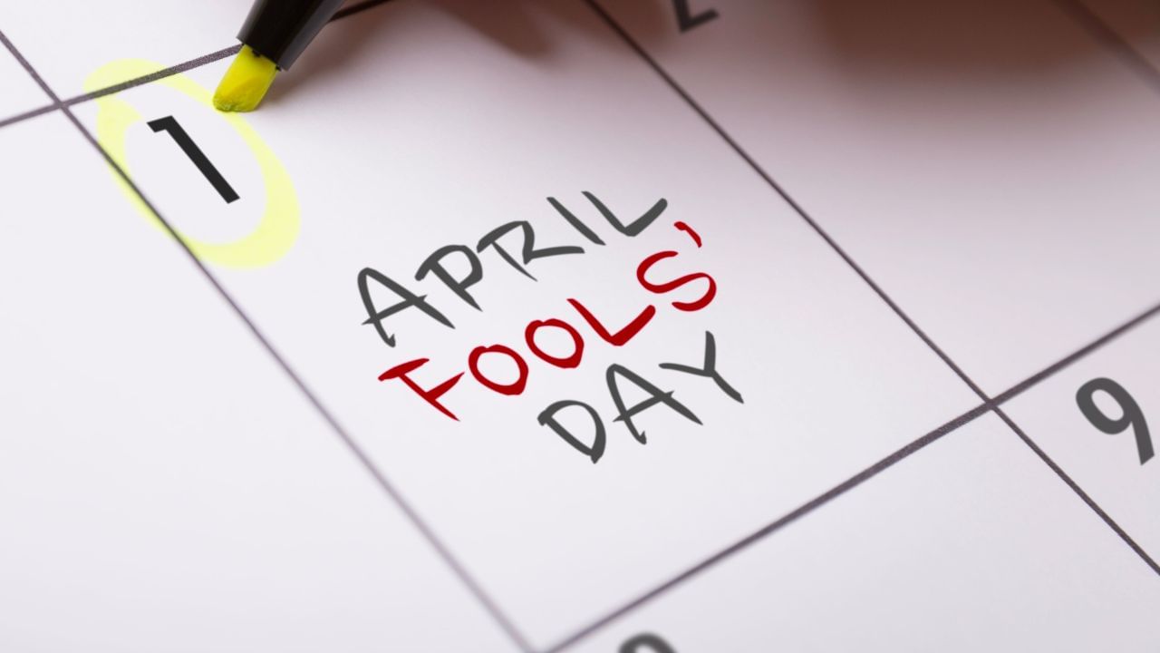 Today Horoscope 1st April, 2024: এপ্রিল ফুল নয়, এপ্রিলের পয়লা দিন কেমন কাটবে? পড়ুন আজকের রাশিফল