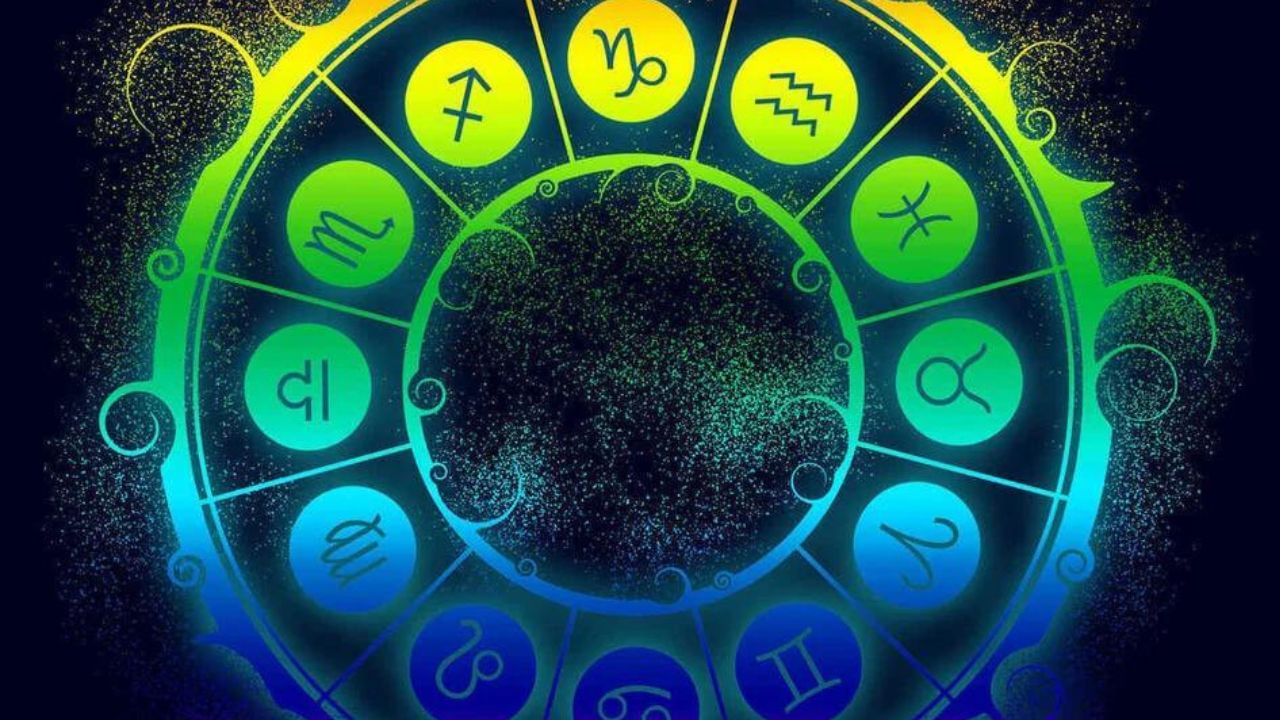 Today Horoscope 21th March, 2024: বৃহস্পতিবার কেমন কাটবে আপনার? পড়ুন রাশিফল
