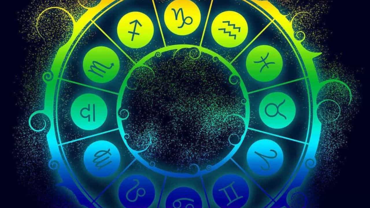 Today Horoscope 21th March, 2024: বৃহস্পতিবার কেমন কাটবে আপনার? পড়ুন রাশিফল Today Horoscope 21th March, 2024: বৃহস্পতিবার কেমন কাটবে আপনার? পড়ুন রাশিফল