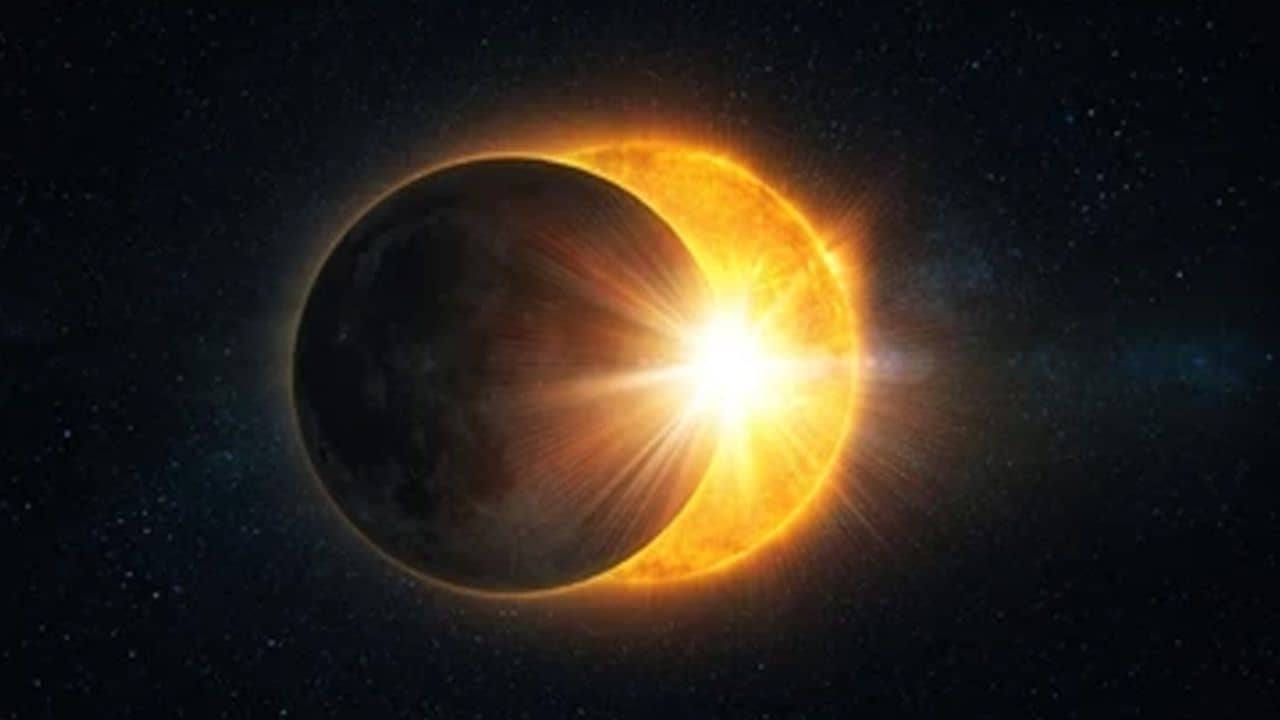 Today Horoscope 25th March, 2024: দোল পূর্ণিমা ও চন্দ্রগ্রহণ হবে একইদিনে! কার কার ভাগ্য ফিরবে, পড়ুন আজকের রাশিফল