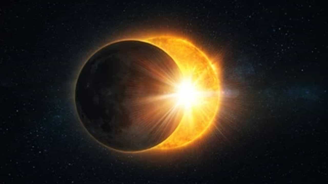 Today Horoscope 25th March, 2024: দোল পূর্ণিমা ও চন্দ্রগ্রহণ হবে একইদিনে! কার কার ভাগ্য ফিরবে, পড়ুন আজকের রাশিফল Today Horoscope 25th March, 2024: দোল পূর্ণিমা ও চন্দ্রগ্রহণ হবে একইদিনে! কার কার ভাগ্য ফিরবে, পড়ুন আজকের রাশিফল