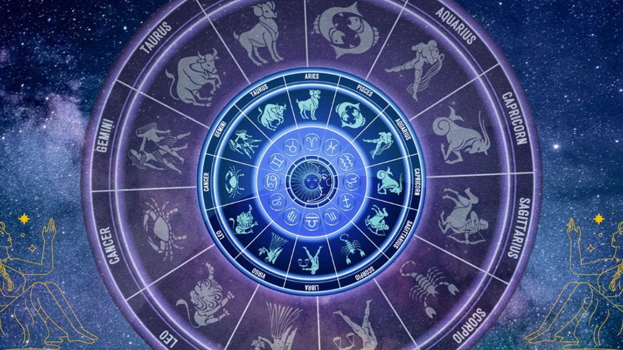 Today Horoscope 27th March, 2024: বুধবার আপনার কেমন যাবে? পড়ুন আজকের রাশিফল