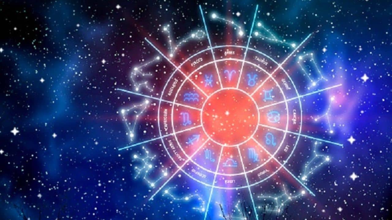 Today Horoscope 2nd March, 2024: কেরিয়ার থেকে ব্যবসা, কেমন কাটবে ১২ রাশির জাতক-জাতিকার