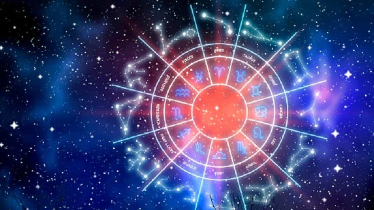 Today Horoscope 2nd March, 2024: কেরিয়ার থেকে ব্যবসা, কেমন কাটবে ১২ রাশির জাতক-জাতিকার Today Horoscope 2nd March, 2024: কেরিয়ার থেকে ব্যবসা, কেমন কাটবে ১২ রাশির জাতক-জাতিকার