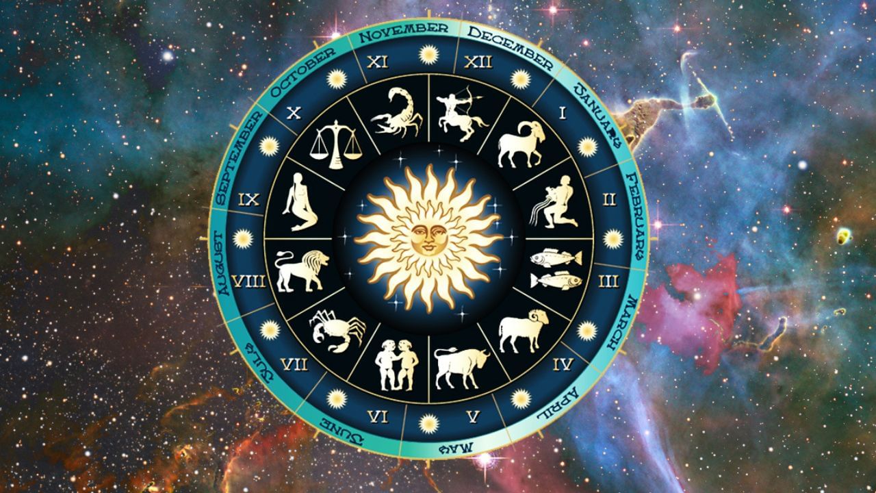 Today Horoscope 3rd March, 2024: মার্চের তৃতীয় দিনে কোন রাশির ভাগ্যে কী কী রয়েছে, সারাদিন কীভাবে কাটবে, পড়ুন রাশিফল