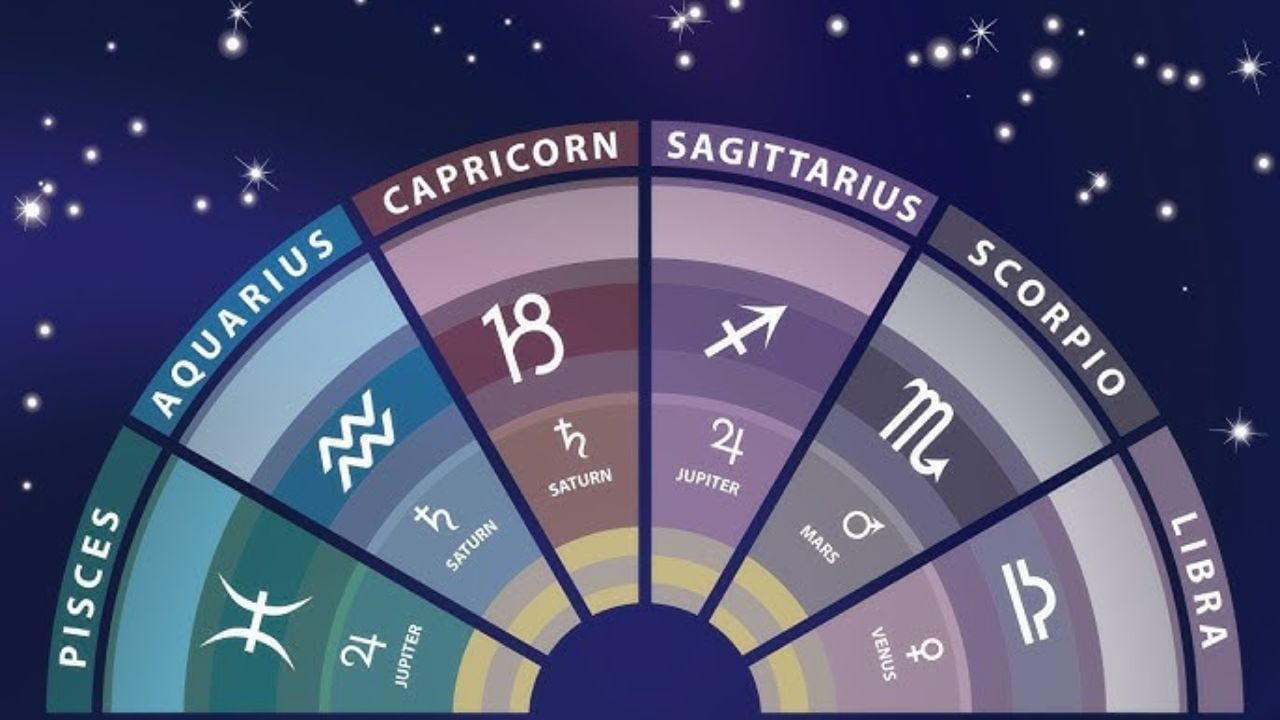 Today Horoscope 5th March, 2024: মঙ্গলবার আপনার সারাদিন কেমন যাবে? পড়ুন রাশিফল