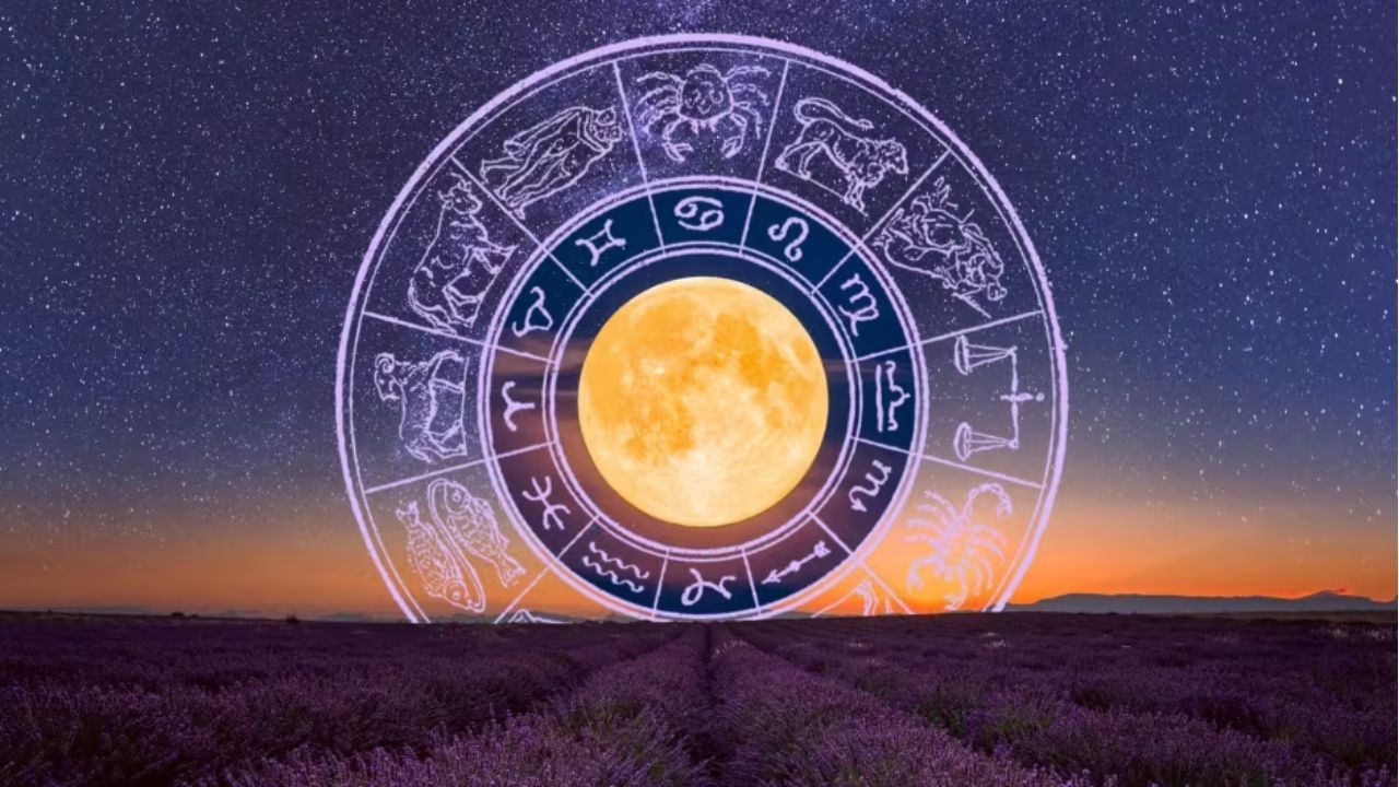 Today Horoscope 6th March, 2024: শিবরাত্রির আগে আপনার ভাগ্য কেমন থাকবে? পড়ুন রাশিফল