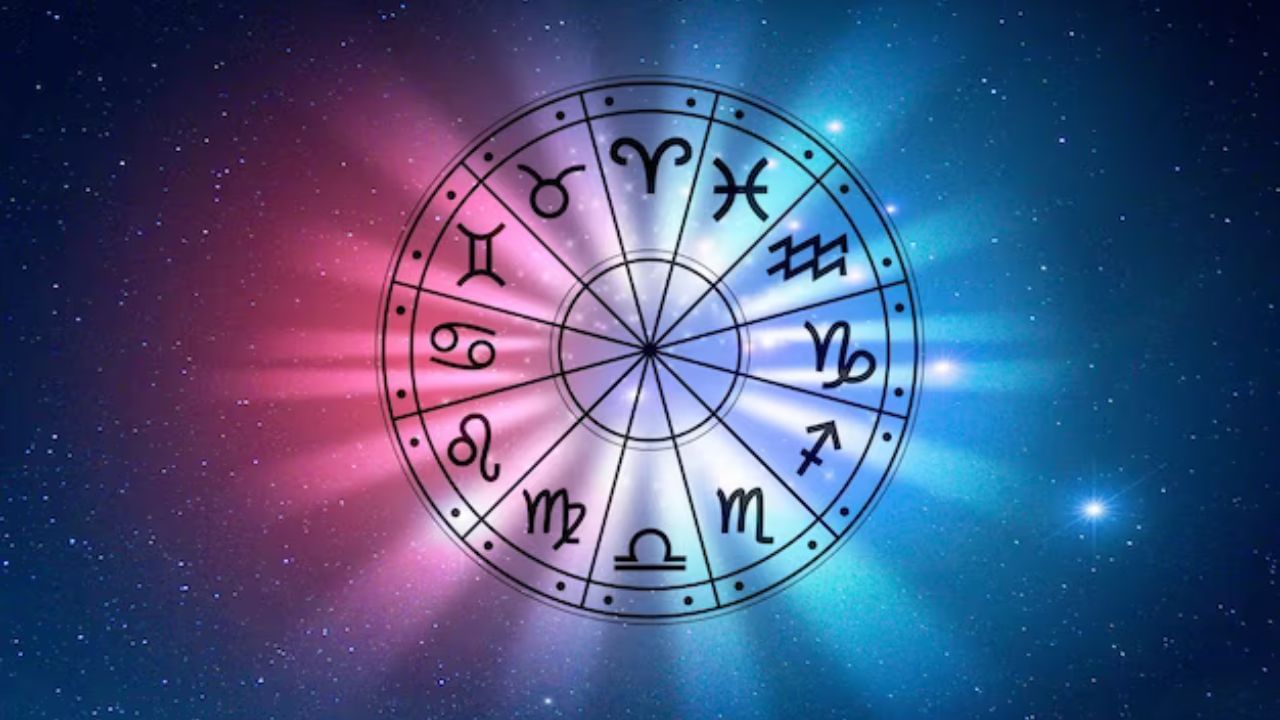 Today Horoscope 9th March, 2024: শিব ও শনি যোগে প্রচুর উন্নতি ও সাফল্যের হাতছানি রয়েছে আজ! পড়ুন রাশিফল