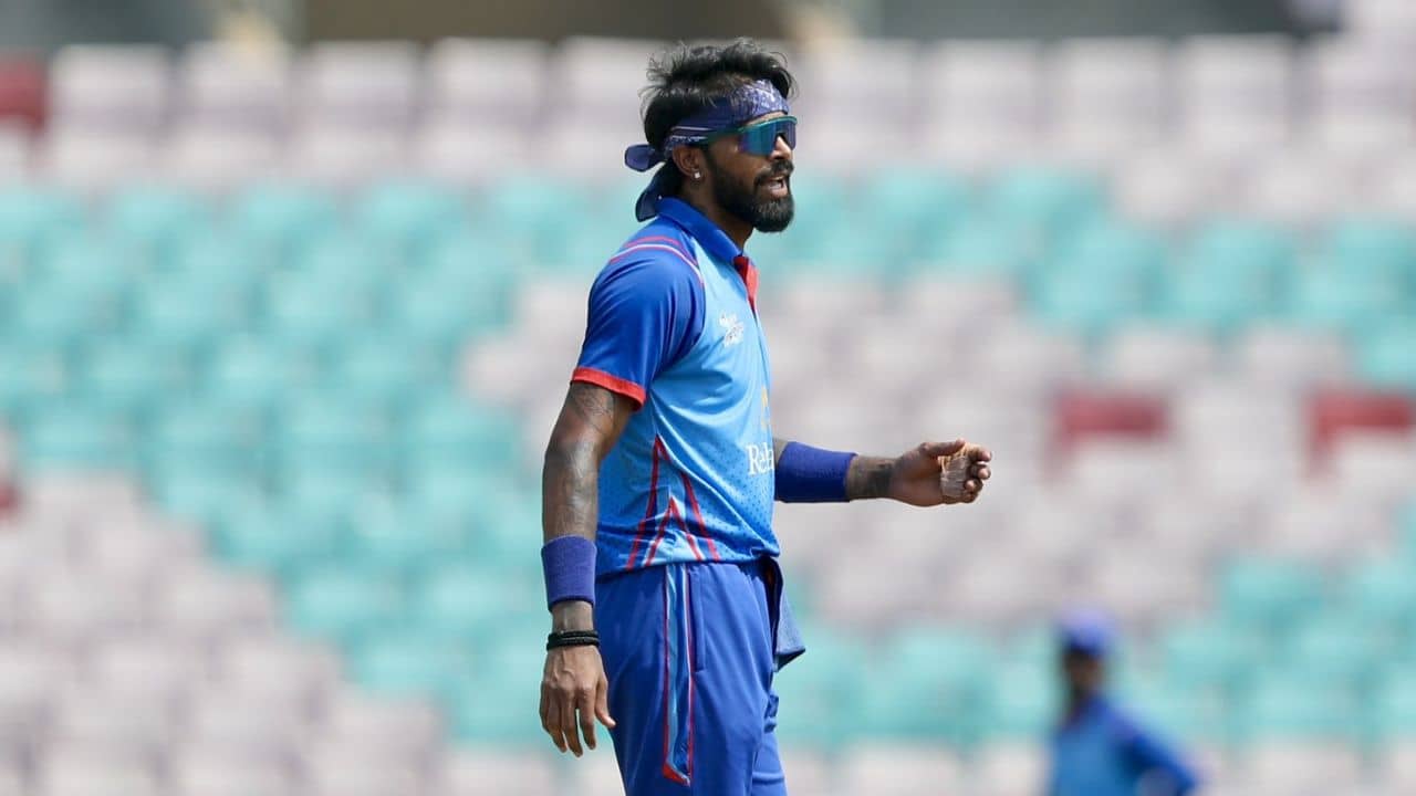 Hardik Pandya: সময় অপচয়, IPL শুরুর আগে মুম্বই ইন্ডিয়ান্স ক্যাপ্টেন হার্দিক পান্ডিয়ার বড় মন্তব্য
