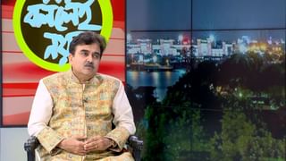 Abhijit Gangopadhyay: ‘CPM-এর ফাঁদে পড়ে অনেক ভাল মানুষের বারোটা বেজেছে’, তাই যাদবপুরের প্রার্থীপদ ফেরান অভিজিৎ