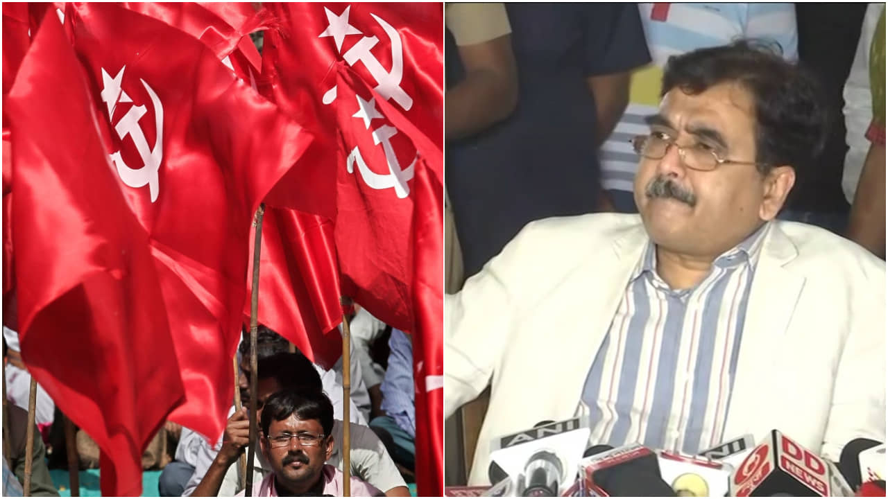 Abhijit Ganguly: সিপিআইএম-এ যেতে পারতাম..., ধর্ম টেনে না যাওয়ার ব্যাখ্যা দিলেন অভিজিৎ