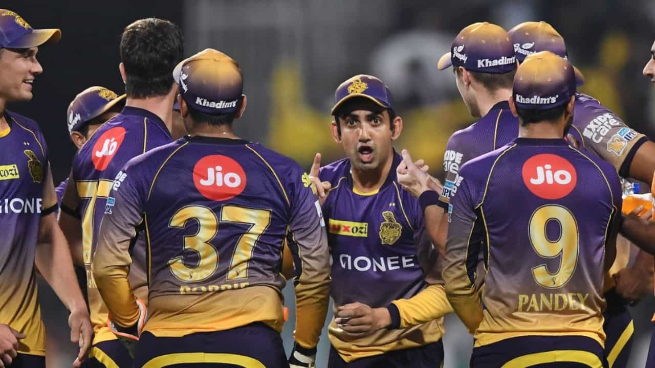KKR, IPL 2024: এ তো আর বলিউড নয়... IPL এর আগে খুল্লামখুল্লা KKR মেন্টর গৌতম গম্ভীর KKR, IPL 2024: এ তো আর বলিউড নয়... IPL এর আগে খুল্লামখুল্লা KKR মেন্টর গৌতম গম্ভীর