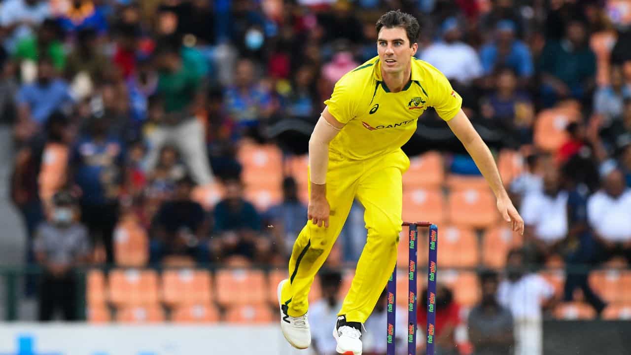 IPL 2024, Pat Cummins: হায়দরাবাদে সূর্যোদয়, রাহুলকে টপকে IPLএর সবচেয়ে দামি ক্যাপ্টেন কে হলেন? IPL 2024, Pat Cummins: হায়দরাবাদে সূর্যোদয়, রাহুলকে টপকে IPLএর সবচেয়ে দামি ক্যাপ্টেন কে হলেন?
