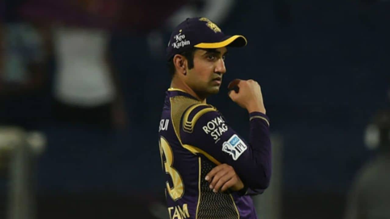 IPL 2024, KKR: আর পরীক্ষা নয়, আইপিএলের জন্য ওপেনার বেছে নিলেন গম্ভীর