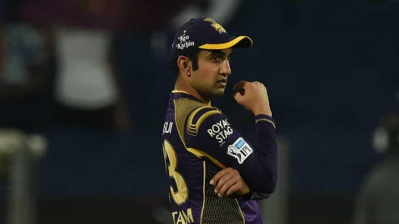 IPL 2024, KKR: আর পরীক্ষা নয়, আইপিএলের জন্য ওপেনার বেছে নিলেন গম্ভীর IPL 2024, KKR: আর পরীক্ষা নয়, আইপিএলের জন্য ওপেনার বেছে নিলেন গম্ভীর