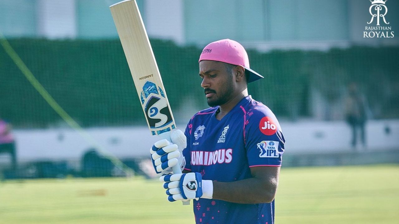 Sanju Samson profile: এক দশক পার, সঞ্জু স্যামসন যেন আন্ডারডগই রয়ে গিয়েছেন