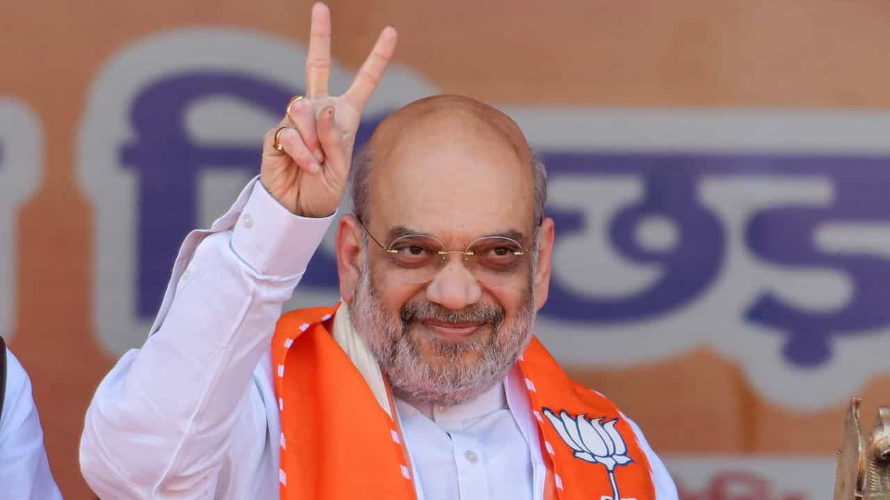 ঐতিহাসিক পদক্ষেপ মোদী সরকারের, আজই CAA বিজ্ঞপ্তি জারির সম্ভাবনা ঐতিহাসিক পদক্ষেপ মোদী সরকারের, আজই CAA বিজ্ঞপ্তি জারির সম্ভাবনা