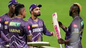 KKR, IPL 2024: সামনে মাইলস্টোনের ডালি, রিঙ্কু-রাসেল-নারিন কে আগে গড়বেন রেকর্ড?