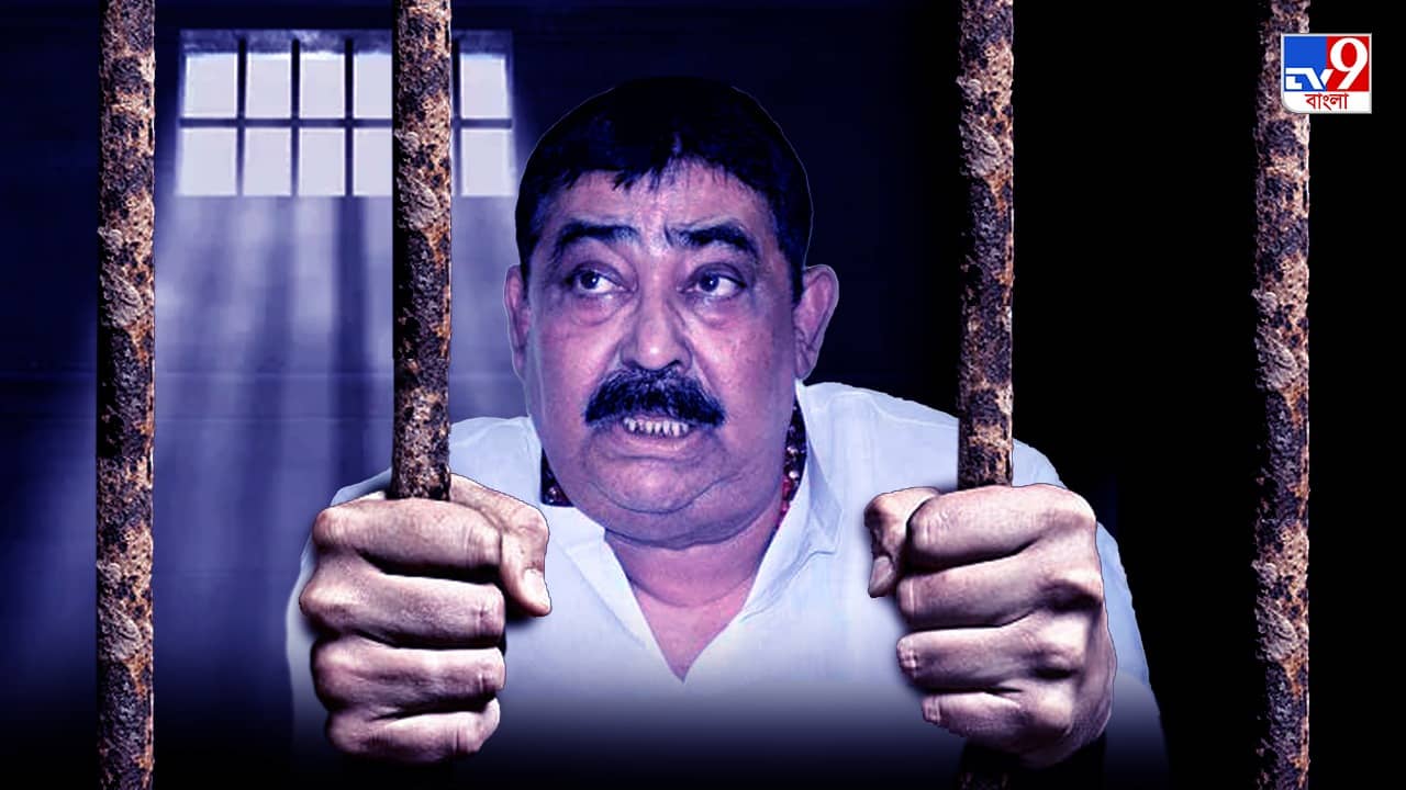 Anubrata Mondal: তিহাড়ে বসেই খেলবেন অনুব্রত! অনুগামীরা বলছেন, ভগবান আড়াল থেকে লড়বেন