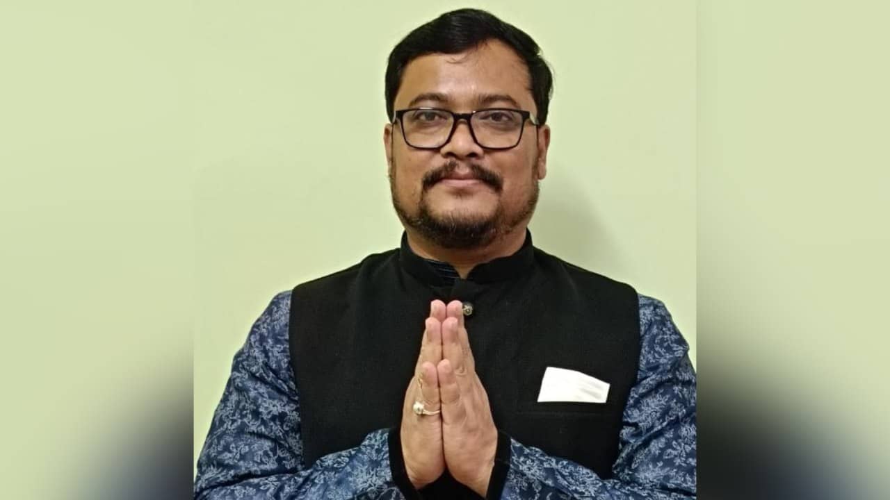 Jalpaiguri BJP: জলপাইগুড়ির পদ্ম প্রার্থী সৌমেন রায়? কী বলছে বিজেপি?