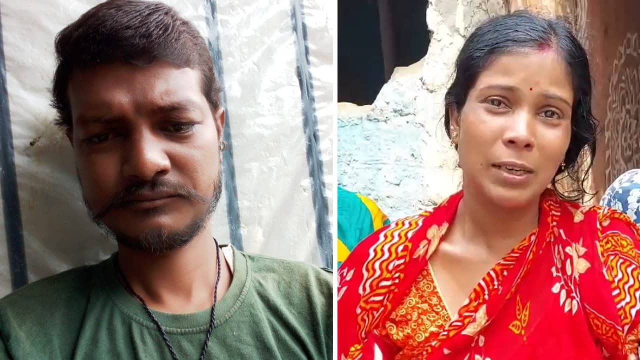 Bankura: তৃণমূলের ব্রিগেডে গিয়ে নিখোঁজ বিষ্ণুপুরের যুবক, চোখের জলে অপেক্ষা পরিবারের