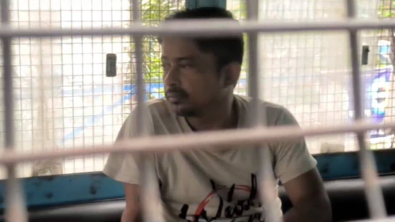 Behala Murder: পরকীয়া সন্দেহে বেহালায় স্ত্রীকে খুন, ১০০ ডায়াল করে পুলিশকে নিজেই ডাকলেন স্বামী