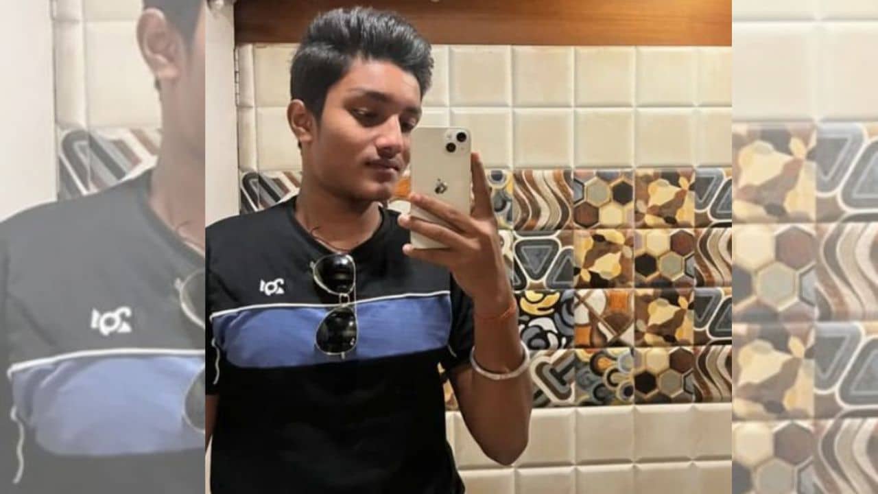 Behala: পরীক্ষা শেষে বন্ধুদের সঙ্গে ঘুরতে গিয়েছিল, উদ্ধার হল উচ্চ মাধ্যমিক পরীক্ষার্থীর ঝুলন্ত দেহ