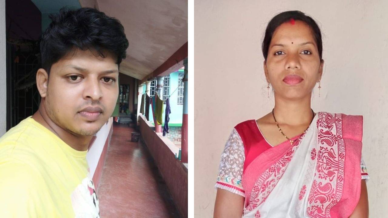 CPIM Candidate List: প্রকাশিত হল চতুর্থ দফার প্রার্থী তালিকা, লালমাটির মেয়ে সোনামণির উপর ভরসা রাখল বামেরা