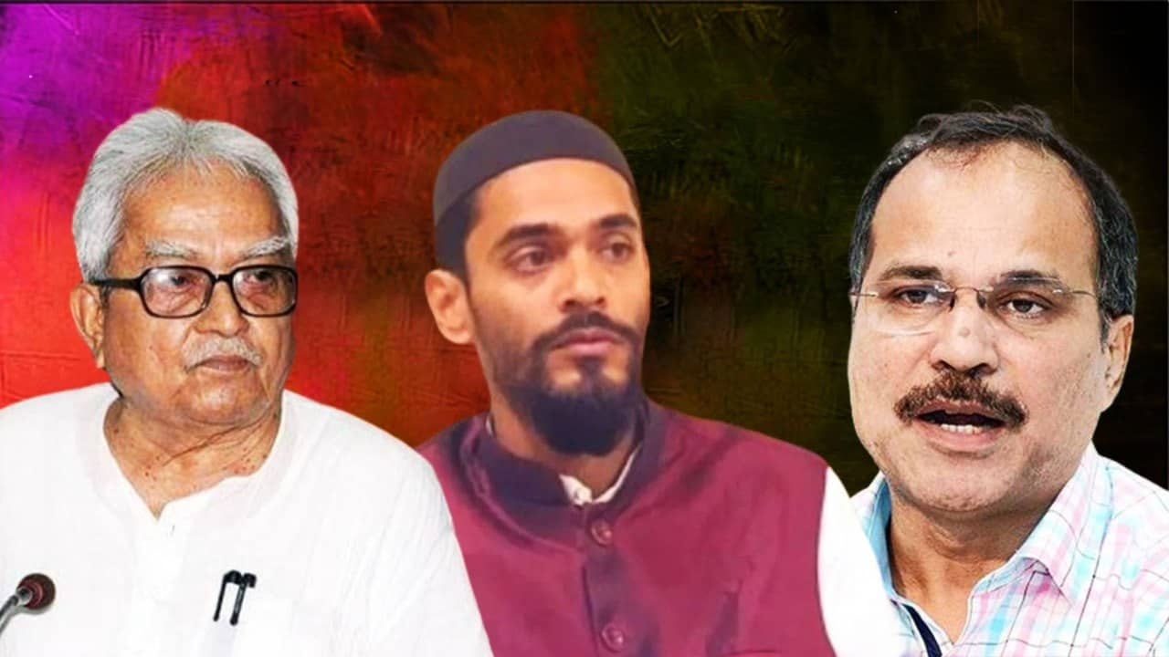 CPIM: কংগ্রেস-আইএসএফের সঙ্গে শেষ পর্যন্ত জোট হবে বামেদের? কী বলছেন বিমান