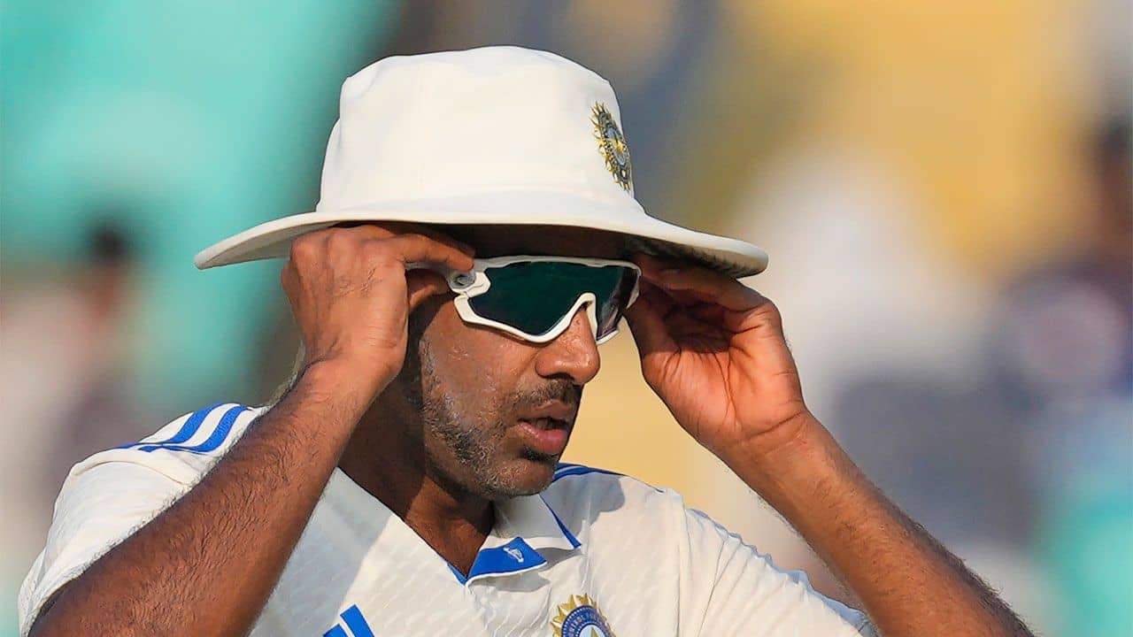 Ravichandran Ashwin: অশ্বিন শততম টেস্টে রুটকে বাগে আনবেন কী ভাবে? ফাঁস পরিকল্পনা