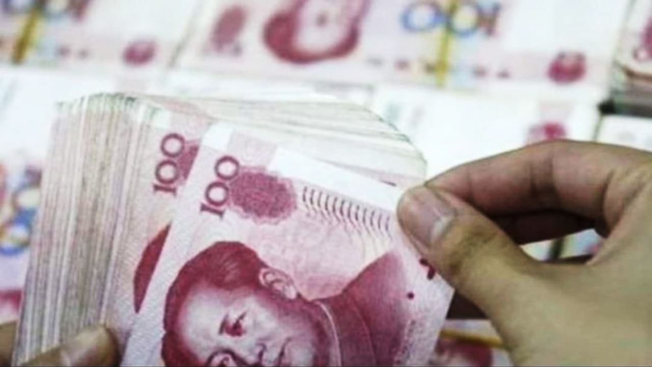 China: বাবার আয় বছরে ৭০০ কোটি টাকা, ২০ বছর ধরে জানতই না ছেলে