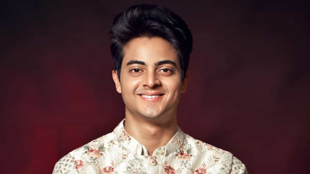 'আমি জানি, যাঁরই স্বামী হই না কেন, শিবের মতোই হব', শিবরাত্রীর দিন অকপট দিব্যজ্যোতি 'আমি জানি, যাঁরই স্বামী হই না কেন, শিবের মতোই হব', শিবরাত্রীর দিন অকপট দিব্যজ্যোতি