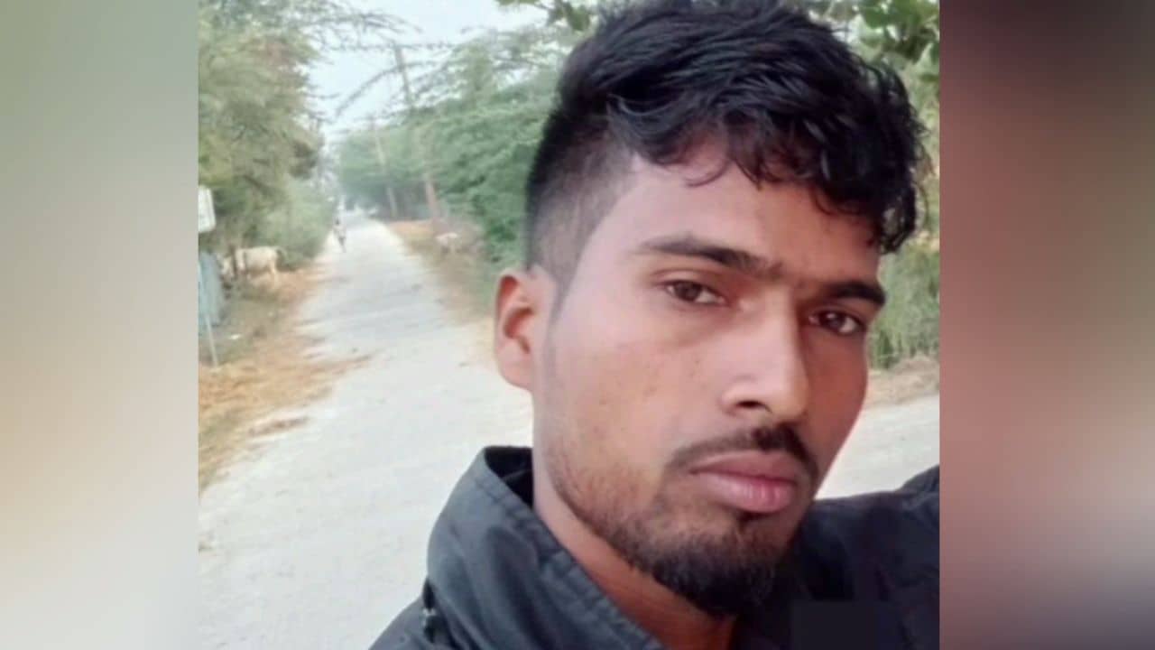 Migrant Worker Death: গুজরাটে গিয়ে বাংলার পরিযায়ী শ্রমিক খুন? ঠিকাদারের বাড়ি ভাঙচুর