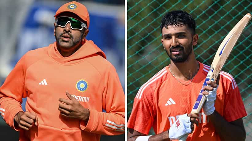 India vs England: অশ্বিনের ১০০তম টেস্টে অভিষেক দেবদত্তর, ধরমশালায় বড় রান তুলতে চান স্টোকসরা