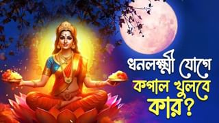 Today Horoscope 22th March, 2024: শুক্রবার কোন কোন রাশির জন্য শুভ হতে চলেছে, পড়ুন রাশিফল